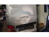 Volkswagen Transporter T5 1.9 TDi Sloopvoertuig (2005, Graniet)