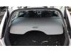Ford Focus 2 Wagon 2.0 TDCi 16V Sloopvoertuig (2010, Wit)
