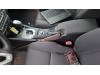 Renault Megane III Grandtour 1.5 dCi 110 Sloopvoertuig (2011, Wit)