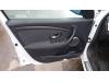 Renault Megane III Grandtour 1.5 dCi 110 Sloopvoertuig (2011, Wit)
