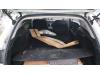 Renault Megane III Grandtour 1.5 dCi 110 Sloopvoertuig (2011, Wit)