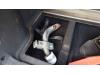 Opel Meriva 1.6 16V Sloopvoertuig (2003, Zwart)