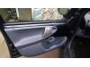 Toyota Aygo 1.0 12V VVT-i Sloopvoertuig (2007, Grijs)