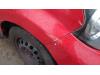 Toyota Aygo 1.0 12V VVT-i Sloopvoertuig (2007, Grijs)