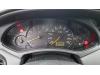 Ford Focus 1 Wagon 1.6 16V Sloopvoertuig (2002, Grijs)