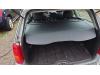 Ford Focus 1 Wagon 1.6 16V Sloopvoertuig (2002, Grijs)
