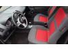 Volkswagen Lupo 1.2 TDI 3L Sloopvoertuig (2001, Zwart)