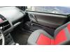 Volkswagen Lupo 1.2 TDI 3L Sloopvoertuig (2001, Zwart)