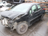 Sloopauto Peugeot 207 uit 2010