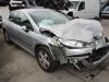 Donor auto Peugeot 407 (6D) 1.6 HDi 16V uit 2007