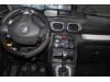 Citroen C3 Picasso 1.6 16V VTI 120 Sloopvoertuig (2011)