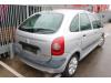 Citroen Xsara Picasso 1.8 16V Sloopvoertuig (2003, Grijs)