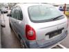Citroen Xsara Picasso 1.8 16V Sloopvoertuig (2003, Grijs)