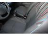 Renault Twingo II 1.2 16V Sloopvoertuig (2012, Paars)