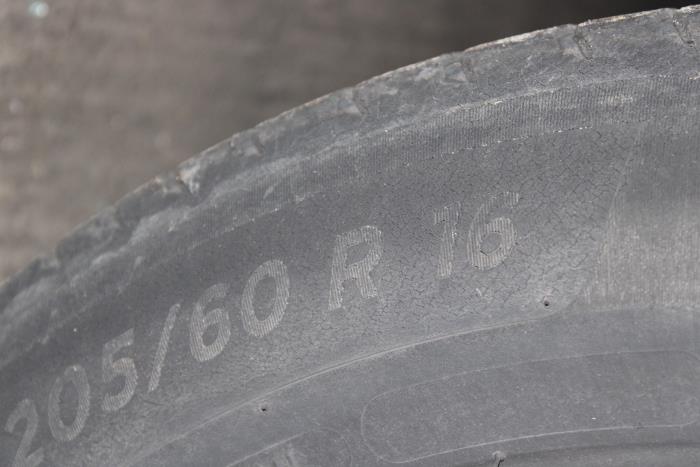 Renault Captur 0.9 Energy TCE 12V Sloopvoertuig (2014, Zilver)