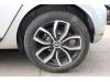 Renault Clio IV 0.9 Energy TCE 75 12V Sloopvoertuig (2018, Grijs)