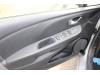 Renault Clio IV 0.9 Energy TCE 75 12V Sloopvoertuig (2018, Grijs)