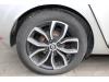 Renault Clio IV 0.9 Energy TCE 75 12V Sloopvoertuig (2018, Grijs)