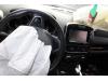 Renault Clio IV 0.9 Energy TCE 75 12V Sloopvoertuig (2018, Grijs)
