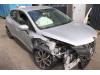 Renault Clio IV 0.9 Energy TCE 75 12V Sloopvoertuig (2018, Grijs)