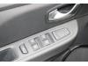 Renault Clio IV 0.9 Energy TCE 75 12V Sloopvoertuig (2018, Grijs)