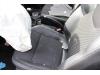 Renault Clio IV 0.9 Energy TCE 75 12V Sloopvoertuig (2018, Grijs)
