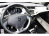 Citroen DS3 1.6 16V VTS THP Sloopvoertuig (2013, Wit)