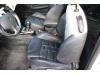 Citroen DS3 1.6 16V VTS THP Sloopvoertuig (2013, Wit)