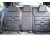 Citroen DS3 1.6 16V VTS THP Sloopvoertuig (2013, Wit)