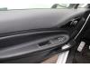 Citroen DS3 1.6 16V VTS THP Sloopvoertuig (2013, Wit)