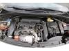 Citroen DS3 1.6 16V VTS THP Sloopvoertuig (2013, Wit)