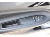 Citroen DS3 1.6 16V VTS THP Sloopvoertuig (2013, Wit)