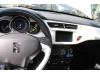 Citroen DS3 1.6 16V VTS THP Sloopvoertuig (2013, Wit)