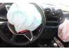 Dacia Logan MCV II/Sandero Wagon 1.0 Sce 12V Sloopvoertuig (2018, Wit)