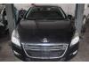 Peugeot 508 SW 2.0 HDiF 16V Sloopvoertuig (2013, Grijs)