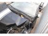 Peugeot 208 I 1.0 Vti 12V PureTech Sloopvoertuig (2016, Zwart)