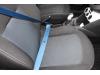 Peugeot 208 I 1.0 Vti 12V PureTech Sloopvoertuig (2016, Zwart)