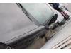 Renault Megane II CC 1.6 16V Sloopvoertuig (2008, Zwart)