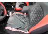 Renault Megane II CC 1.6 16V Sloopvoertuig (2008, Zwart)