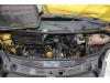 Opel Vivaro 2.0 CDTI Sloopvoertuig (2011, Graniet)