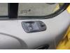 Opel Vivaro 2.0 CDTI Sloopvoertuig (2011, Graniet)