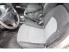 Peugeot 206 SW 1.4 Sloopvoertuig (2005, Grijs)