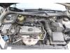 Peugeot 206 SW 1.4 Sloopvoertuig (2005, Grijs)