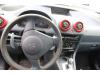 Peugeot 1007 1.4 Sloopvoertuig (2005, Rood)