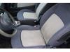 Peugeot 1007 1.4 Sloopvoertuig (2005, Rood)