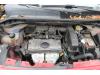 Peugeot 1007 1.4 Sloopvoertuig (2005, Rood)