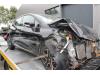 Renault Clio IV 0.9 Energy TCE 90 12V Sloopvoertuig (2014, Zwart)