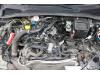 Renault Clio IV 0.9 Energy TCE 90 12V Sloopvoertuig (2014, Zwart)