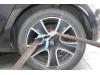 Renault Clio IV 0.9 Energy TCE 90 12V Sloopvoertuig (2014, Zwart)