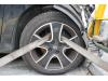 Renault Clio IV 0.9 Energy TCE 90 12V Sloopvoertuig (2014, Zwart)